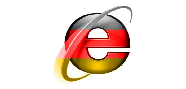 ألمانيا تحذر من استعمال متصفح انترنت اكسبلورر Germany-sys-no-to-internet-explorer