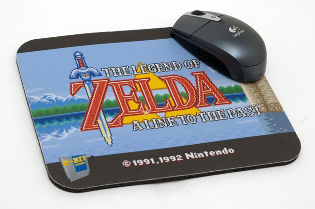 [NES] Gallerie de Custom  Custom-NES-Mouse-Pads_3