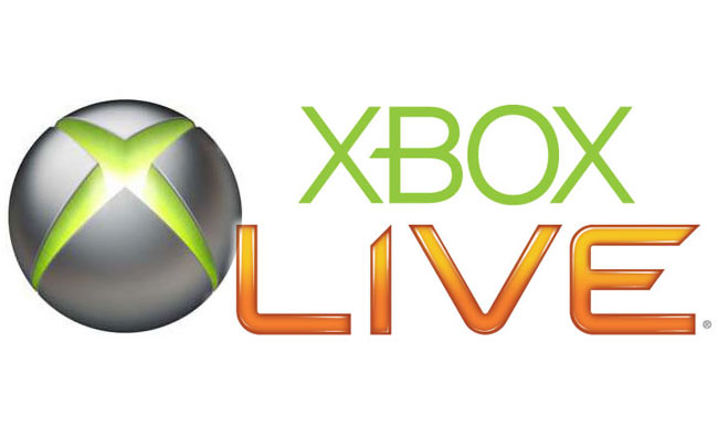 [XBOX] Conferência da Microsoft na E3 ao vivo na Xbox Live Xbox_Live