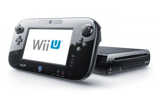 [News] Wii U tem Bloqueio de região Nintendo-Wii-U1