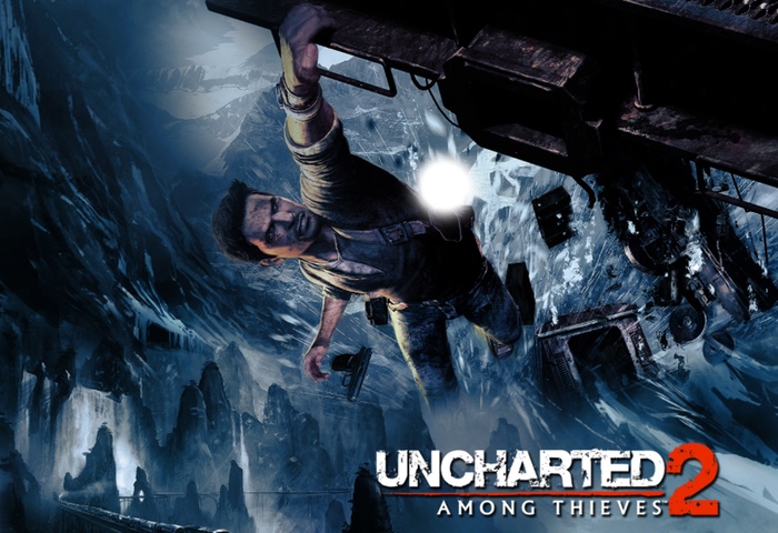 Last Game You Finished and Your Thoughts MKII - Page 24 Uncharted-2-PS4-remastered