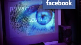 Vendendo o medo Digital, Facebook e permissões de Apps Facebook-privacy-270x150