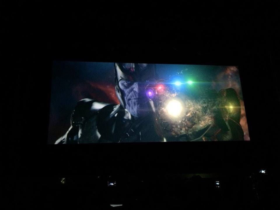 Irmãos Russo irão dirigir Vingadores 3 e 4 THANOS-AVENGERS-INFINITY-WAR-CRITICSIGHT