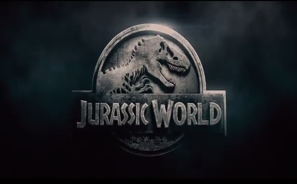 Jurassic World, novo TV Spot legendado Jurassicworld-title-118836-580x360