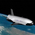 [News] Espaçonave X-37B está pronta para mais uma missão secreta 090602-x-37b-space-plane-02-150x150