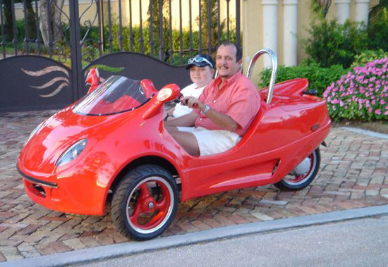 SCOOTER COUPE Scootcoupe06