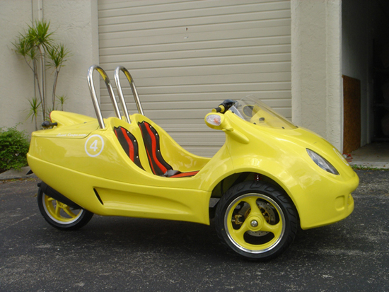 SCOOTER COUPE Scootcoupe10