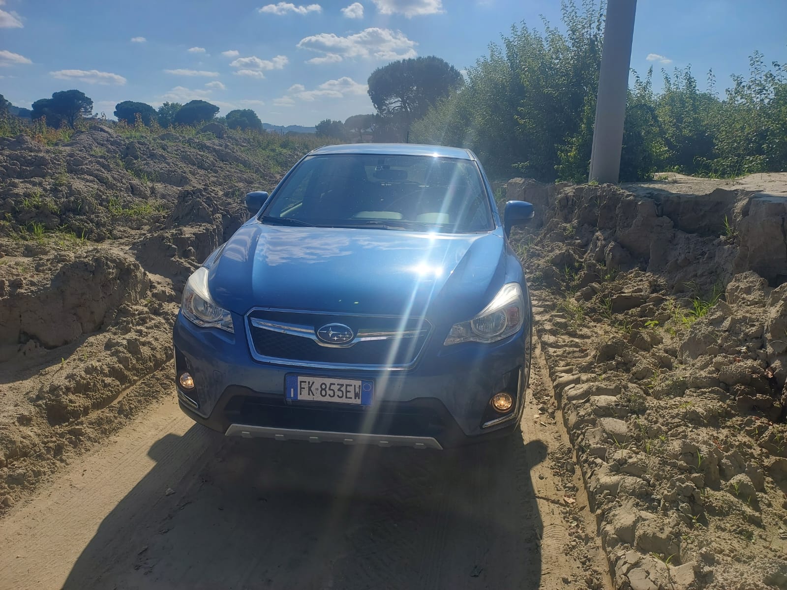 Alluvione in Romagna e bolognese orientale: qui tutte le storie 49