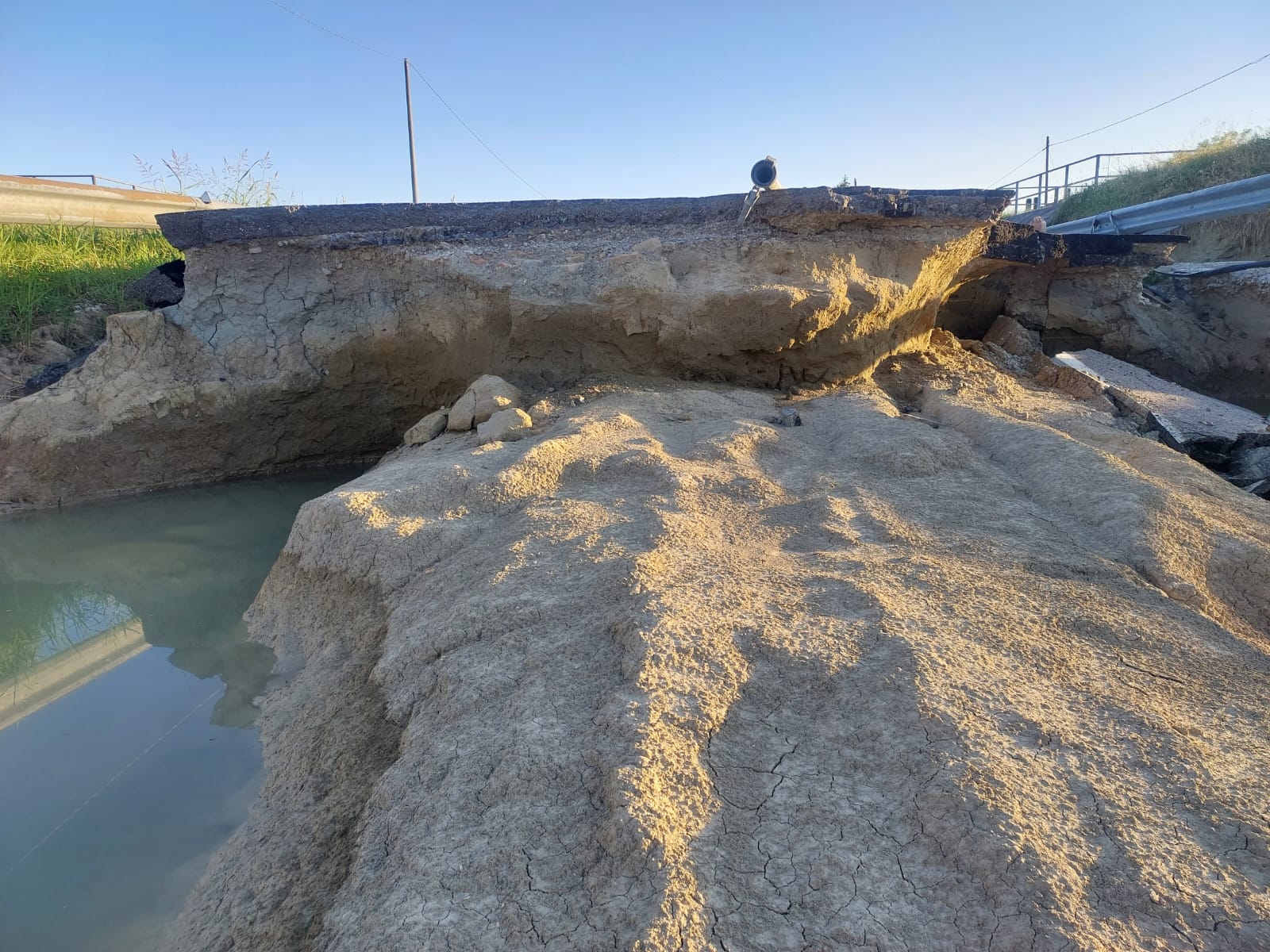 Alluvione in Romagna e bolognese orientale: qui tutte le storie 60