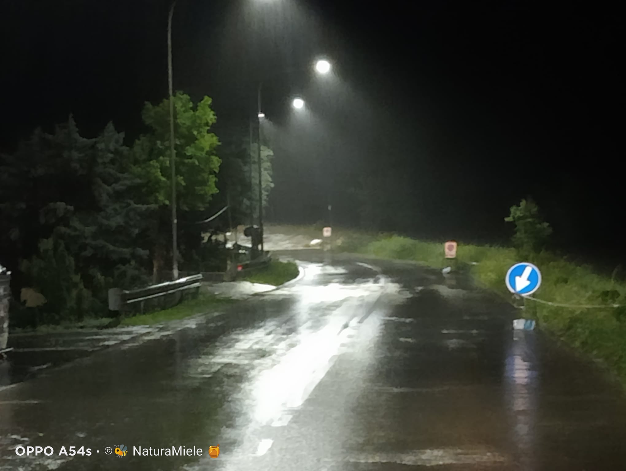 Alluvione in Romagna e bolognese orientale: qui tutte le storie Alluvione_Faenza_02