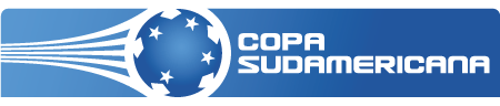 Copa Sudamericana 1ºEdición. Copa_sudamericana