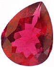 LES TOURMALINES Tourmaline-rubellite-intense-madagascar