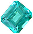 LES TOURMALINES Tourmaline_paraiba