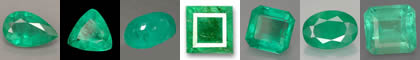 Langage des fleurs  +  autres????différents articles??? Emerald_birthstones