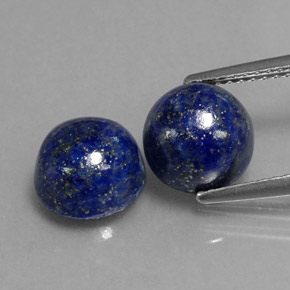 Une question de bleu Lapis-lazuli-gem-336221a