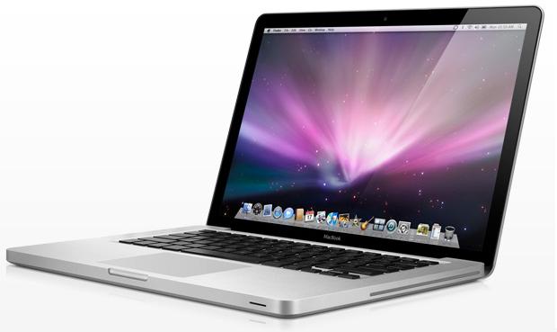 Cách sử dụng laptop bền và hiệu quả nhất Apple_MacBook