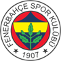 Fenerbahçe