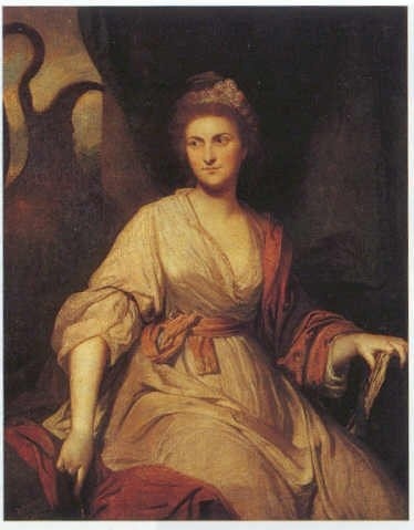 Benedikte, Princesa Zu Sayn Wittgenstein Berleburg - Página 2 11182.1763