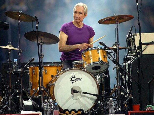 Efemérides - Página 14 1703-charliewatts2