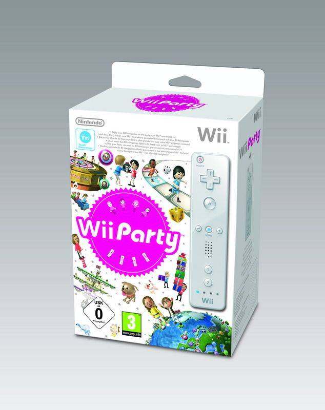 Wii Party!!! Wii_party_pack_wiimote