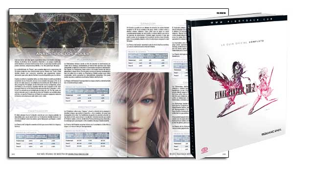 FINAL FANTASY XIII-2 Guia-Final-Fantasy-XIII2