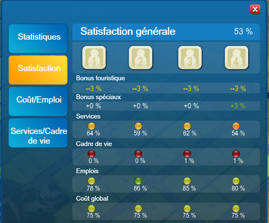 Mod: Zone portuaires étendues - Page 2 Bug_mod_port