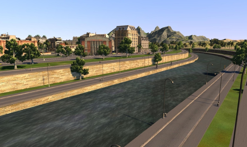 [mod] Nouvelles places par Youcef - Page 5 Gamescreen0061