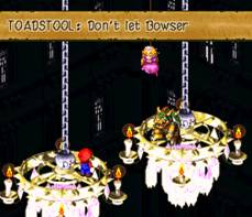 Soluce super Mario RPG : la légende des 7 étoiles (en cours) Image015