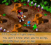 Soluce super Mario RPG : la légende des 7 étoiles (en cours) Image053