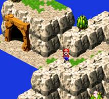 Soluce super Mario RPG : la légende des 7 étoiles (en cours) Image029