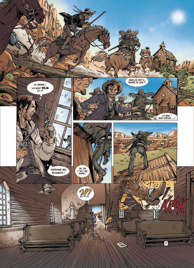 Le monde du western - Page 5 Western_Valley_1_p2