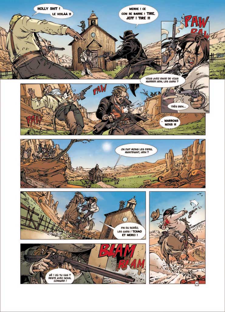 Le monde du western - Page 5 Western_Valley_1_p4