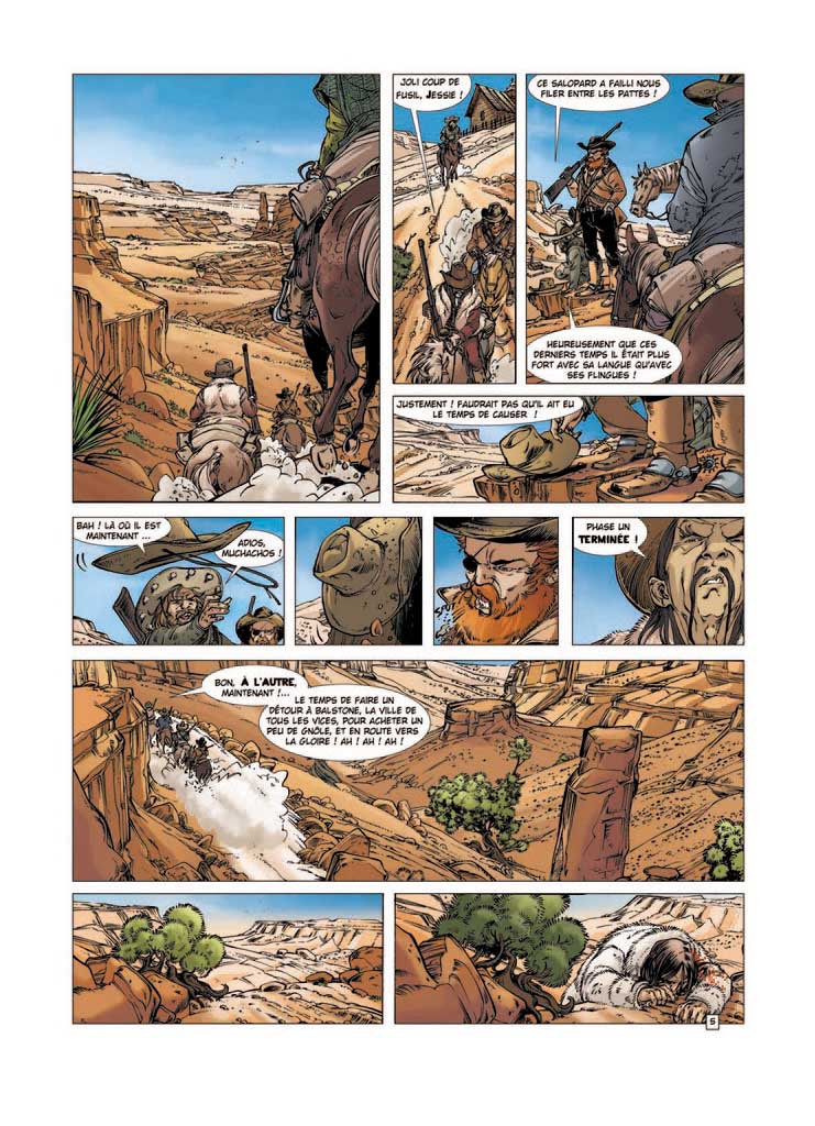 Le monde du western - Page 5 Western_Valley_1_p5