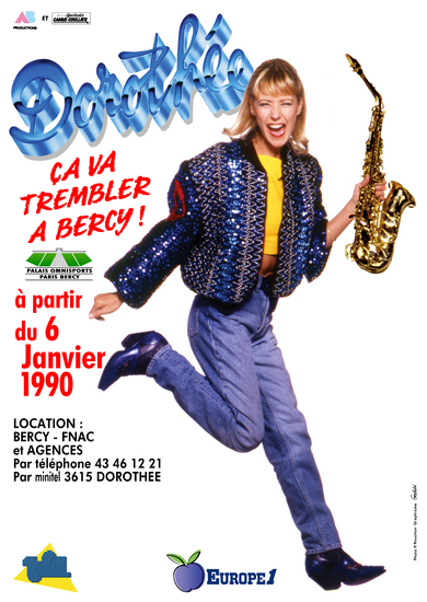 Bercy 90 - Le topic officiel Dorothee_affiche_bercy_1990_550PX-1