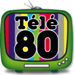 JEU - CONCOURS Télé 80 JC-tele80-sidebar-150x150