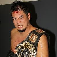 [BJW] Présentation 100801347063642