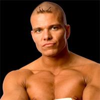 Tyson Kidd 501236514360