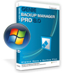 Genie Backup Manager Professional 8.0.293.463 Pack_pro