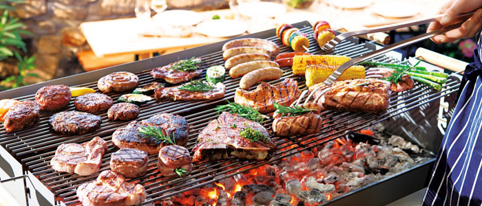 Benzebu e la vecchietta di casa!! - Pagina 2 Learn-to-Barbecue-Itch-List-Bucket-List