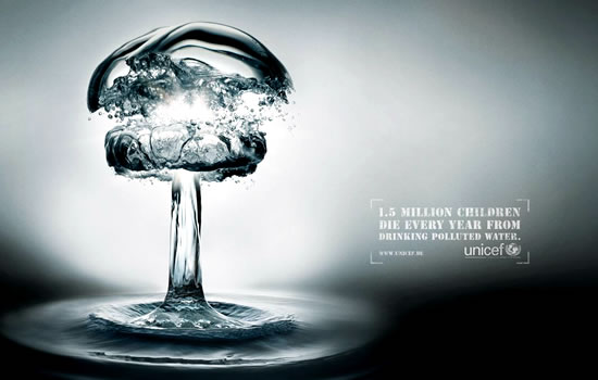 Non bevete l'acqua del rubinetto Risparmio_energetico_acqua_acque_16