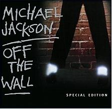 Análise Álbum Off The Wall Off%20the%20wall-special