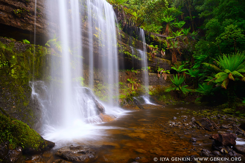 Hơn 3.000 bài thơ tình Phạm Bá Chiểu - Page 23 Tas-russell-falls-0001