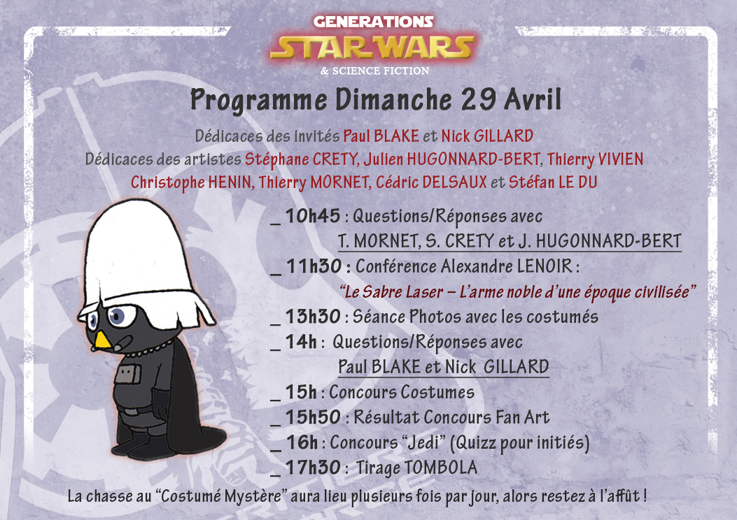 Générations Star Wars & Science fiction Cusset 28-29 Avril  - Page 7 Programme_dimanche_low