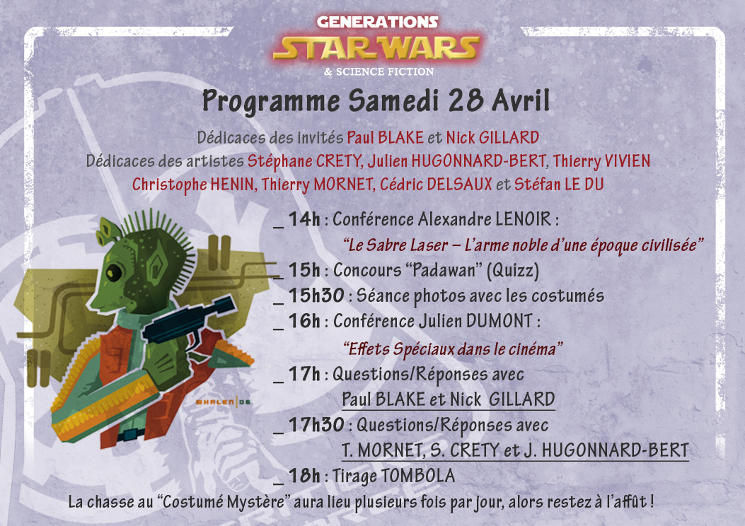 Générations Star Wars & Science fiction Cusset 28-29 Avril  - Page 7 Programme_samedi_low
