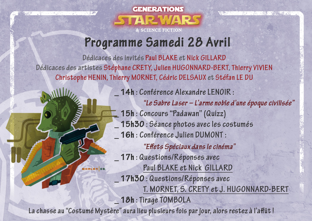 CUSSET 2012 - Les 28 et 29 avril Programme_samedi_low