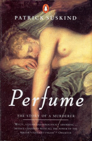 El perfume, Patrick Süskind Perfume_1_50