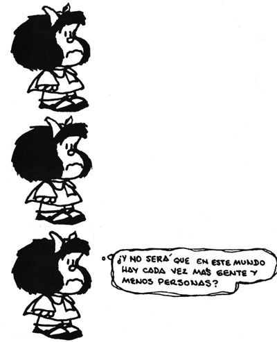 BUENAS NOCHES III - Página 13 Mafalda2_100