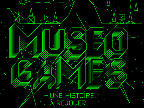 Museo Games MuseoGames_part_RVB