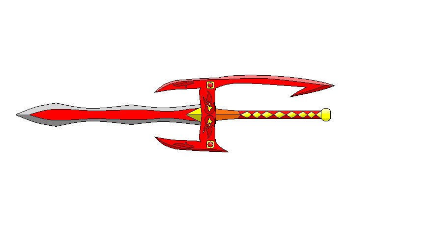 ikeringer Sword design Shop Flaired%20Sword