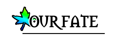 [WIP]Our fate OUR_FATE_LOGO%20copy